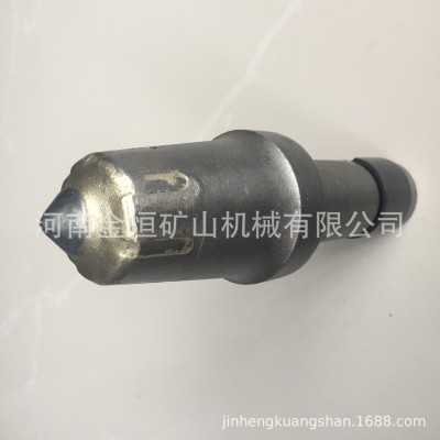 厂家供应掘进机截齿 硬岩截齿U95-25NB综采机截齿 煤岩截齿图3