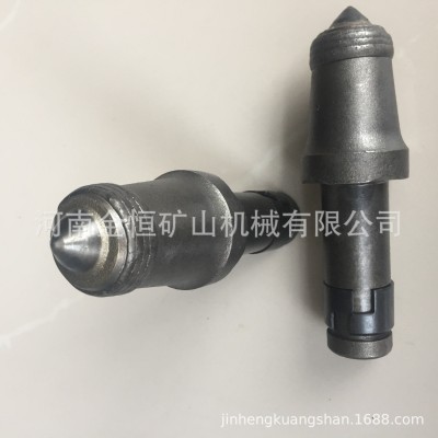 厂家供应掘进机截齿 硬岩截齿U95-25NB综采机截齿 煤岩截齿图4