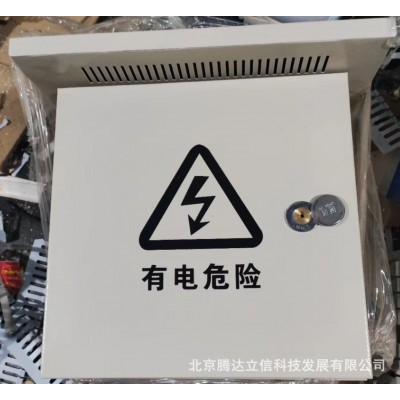 避雷防雨配电箱库房积压处理一批图2
