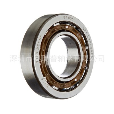 NTN高精密球轴承7201UCDB/GNP4 7202UCDB/GNP4 7203UCDB/GNP 4批发图3