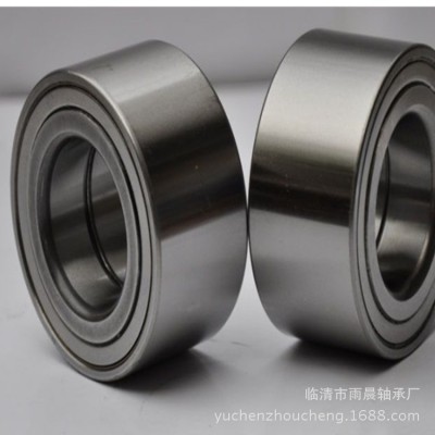 厂家直供 汽车轮毂轴承 各系列汽车空调压缩机轴承DAC39720037图5