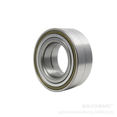厂家直供 汽车轮毂轴承 各系列汽车空调压缩机轴承DAC40740036图5