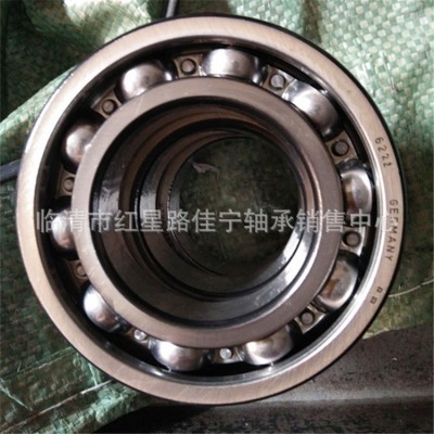 深沟球轴承 6330/C3 6330 现货销售图5