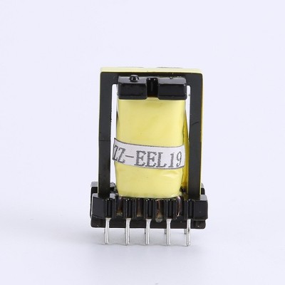 EEL19高频变压器 佛山厂家定制小家电变压器led驱动电源变压器图4