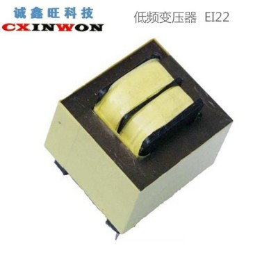 低频电源变压器 楼宇门禁插针式认证安规认证电源变压器厂家优惠图2