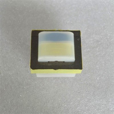 EI41系列安全隔离纯铜变压器3C CQC UL电源控制板插针低频变压器图3