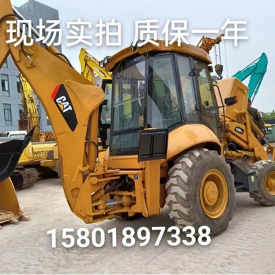 二手临工936装载机柳工835龙工833型30铲车交易市场价格优惠包邮图5