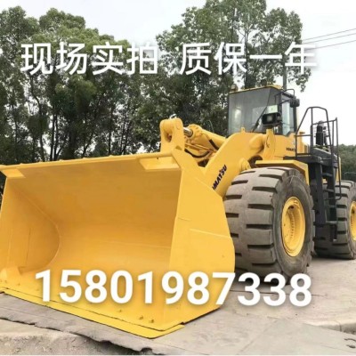 卡特彼勒滑移装载机CAT 246C四驱Caterpillar 小型铲车图5