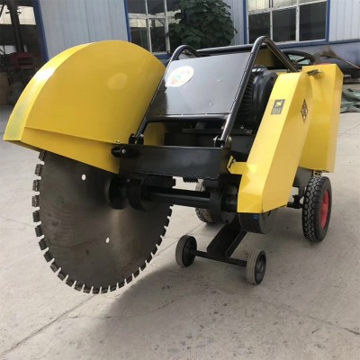 马路切割机汽油柴油多型号割缝机500型800型按需选购欢迎咨询图4