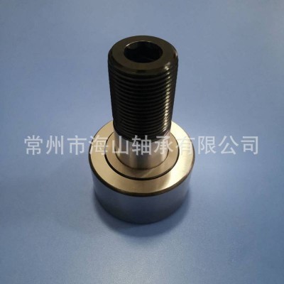 重载型螺栓滚轮轴承KR9036 KR9036X 连铸轧机用螺栓滚轮轴承图3