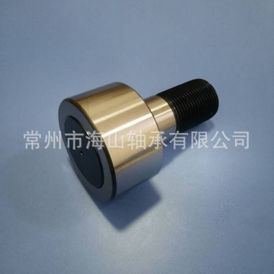 重载型螺栓滚轮轴承KR9036 KR9036X 连铸轧机用螺栓滚轮轴承图2