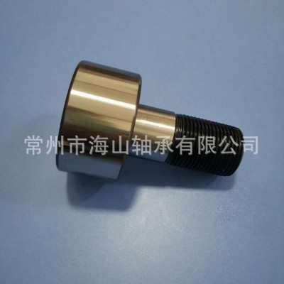 重载型螺栓滚轮轴承KR9036 KR9036X 连铸轧机用螺栓滚轮轴承图5