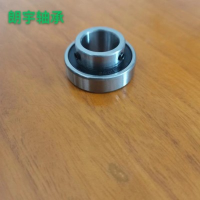 K003 K002 K001 K004 K005 微小型薄壁外球面轴承非标准农机轴承图5