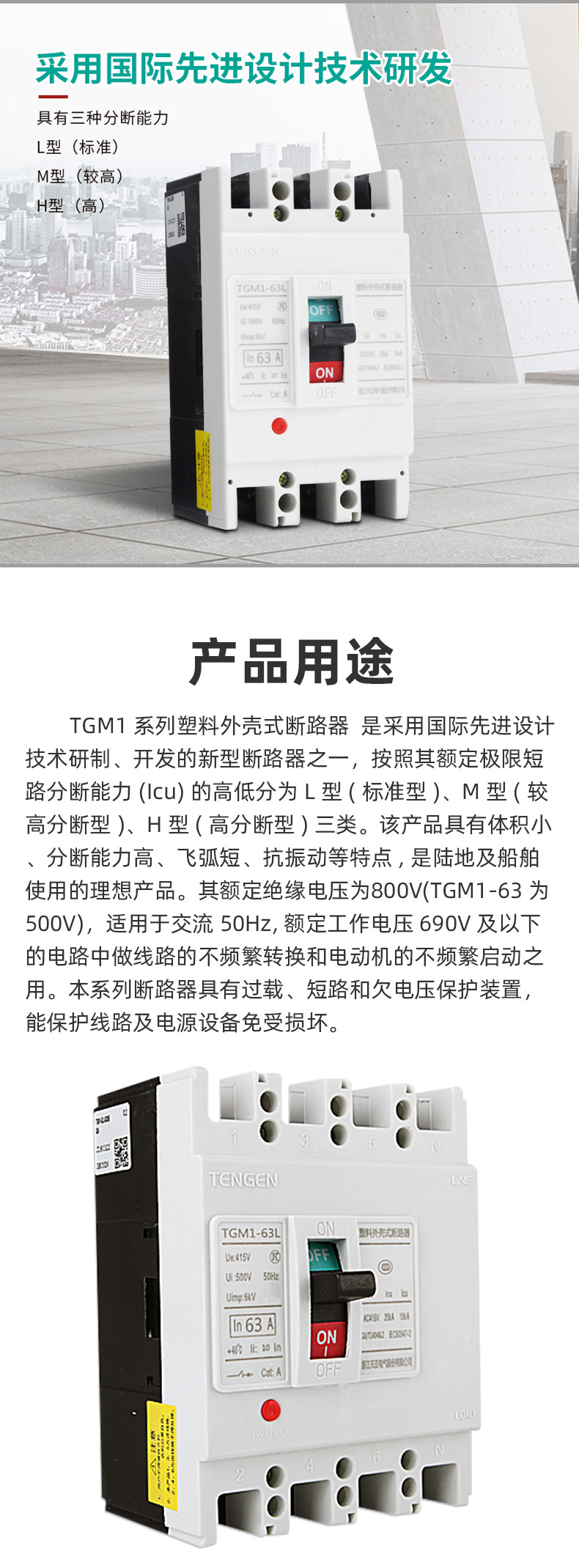 TGM1-63详情_02.jpg