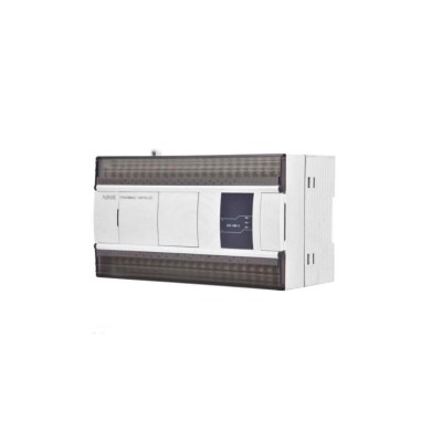 信捷PLC可编程控制器XD3-16T-E 24T-E 32T-E 48T-E 60T-E全新现货图5