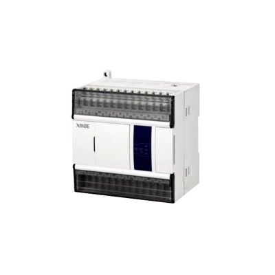 信捷可编程控制器PLC XD2-16T-E 24T-E 32T-E 42T-E 48T-E 60T-E图5