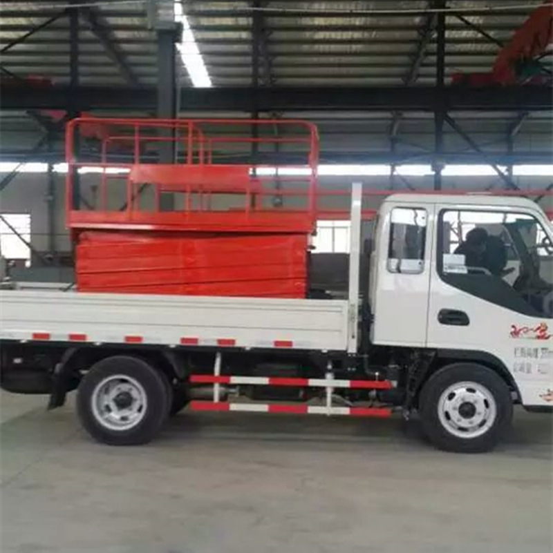 80004