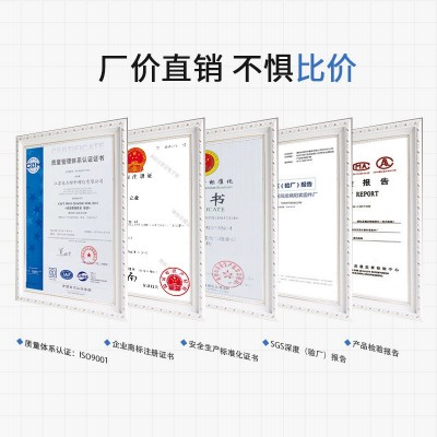 不锈钢螺栓 2520(310S)耐高温锅炉六角头螺栓 不锈钢外 六角螺栓图3
