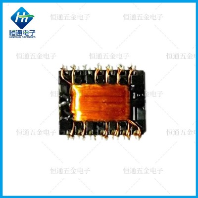FEY15.3高频变压器SMD贴片变压器FEY12.8美容仪变压器图4