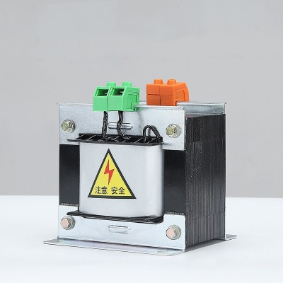 单相机床隔离控制变压器380v变220v转110v36v24v12vBK5000w3000va图3