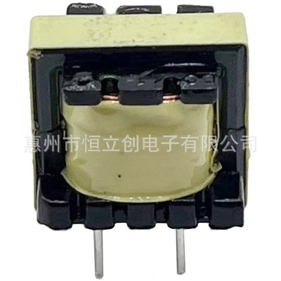 EE16高频变压器 EE10 EE13 EE19 EE22 EE25 EE28 LED开关电源驱动图6
