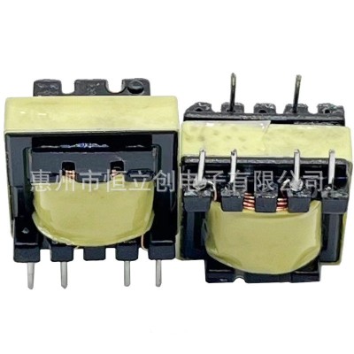 EE16高频变压器 EE10 EE13 EE19 EE22 EE25 EE28 LED开关电源驱动图3