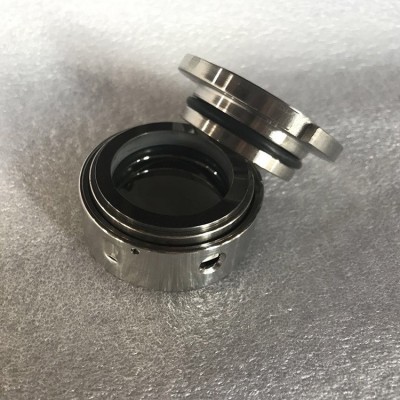 温州厂家直营转子泵机械密封 水泵机械密封及各种非标准机械密封图3