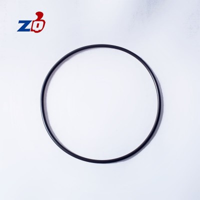 航空航天用耐高温全氟醚o型圈FFKM密封圈可替代kalrez/chemraz图4
