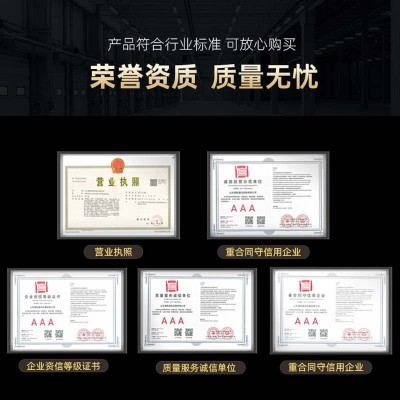 厂家直供低噪音轴流风机 大功率地下车库双速轴流式消防排烟风机图4