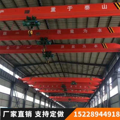 广元市起重机|凉山州起重|行车|行吊|龙门吊|提梁机图2