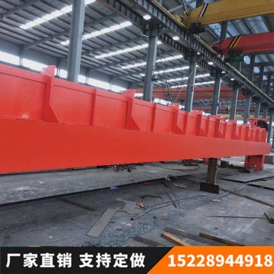 广元市起重机|凉山州起重|行车|行吊|龙门吊|提梁机图3