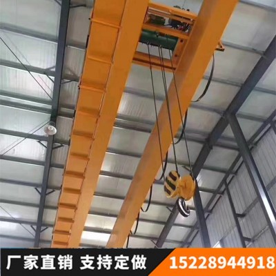 广元市起重机|凉山州起重|行车|行吊|龙门吊|提梁机图4