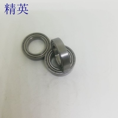 304不锈钢轴承S6900z6901无磁6902防水6903高温6904国产6905 6906图5