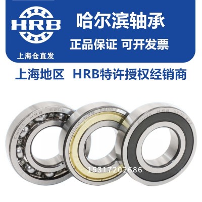 哈尔滨轴承6316 6317 6318 6319 6320 6321 6322 6324 6326 6328图3