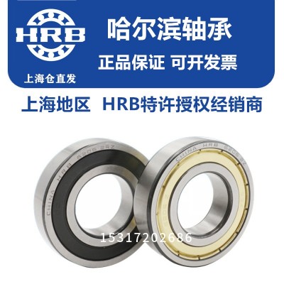 哈尔滨轴承6316 6317 6318 6319 6320 6321 6322 6324 6326 6328图2