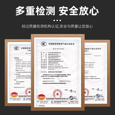 YZS/D/O系列卧式振动电机 振动筛专用振动马达 仓壁激振器图3