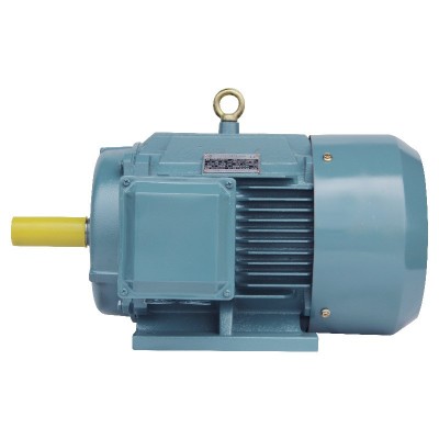 工厂直供三相异步电动机YE3-225M-4 45KW4P(45千瓦4极)多型号电机图4