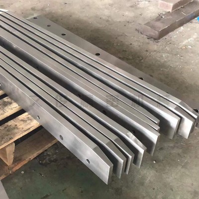 公母线轨直线导轨滑块工业v型靠山车床滑轨非标精密微型机床轨道图3