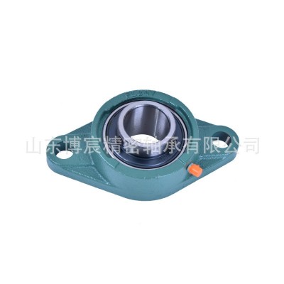 带座外球面轴承UCP208 UCP209 UCP210 UCP211 UCP212农业机械轴承图4