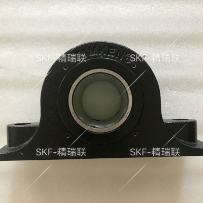 美国 NPE39225DEE 电厂脱硫泵搅拌器带座【轴承】图2