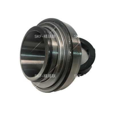 美国 NPE39225DEE 电厂脱硫泵搅拌器带座【轴承】图4