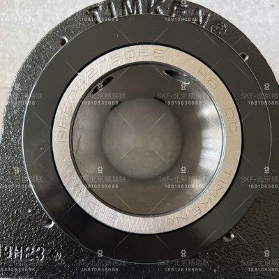 美国 NPE39225DEE 电厂脱硫泵搅拌器带座【轴承】图5