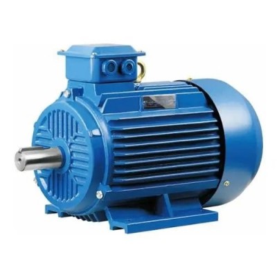 【科贝得】YE3系列（IP55）机座号（H355-450）电机 三级能效 厂家质保图5