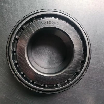 T2ED050轴承英制七类非标轴承 厂家直供汽车变速箱轴承图3