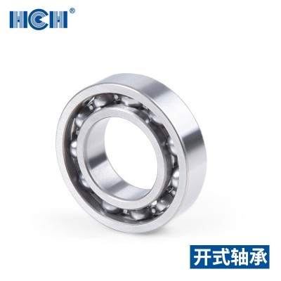环驰HCH轴承6900/6901/6902/6903/6904/6905 ZZ/2RS微型深沟轴承图4