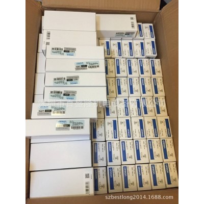 欧姆龙OMRON原装全新 行程开关限位开关D5A-8515 D5A-8512图5