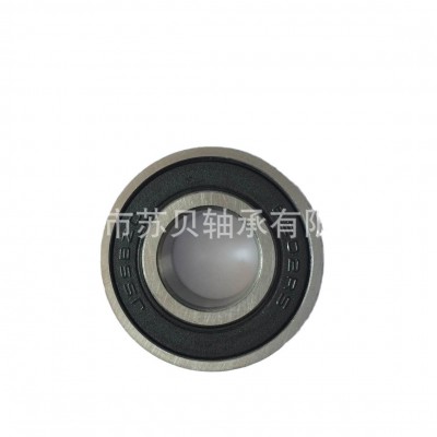 供应6805RS深沟球轴承 指纹锁轴承 离合器把手轴承 电机轴承图4
