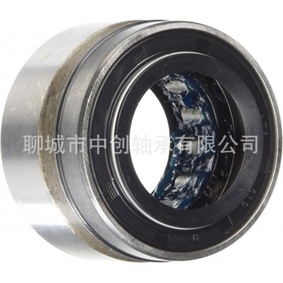 RP1563 RP1559 RP5707 RP6408 RP1561车用轴承优质滚针轴承图5