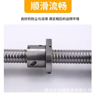 德力西微断开关 家用小型DZ47s1p2p断路器工业断路器电气空气开关图3