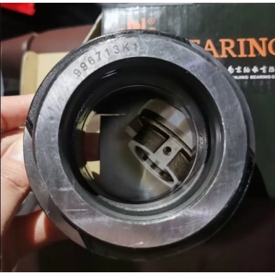 离合器98206 129908 198905 198906 198906K 198908K 汽车轴承图4